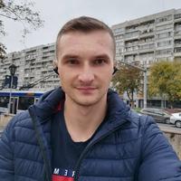 Отзыв от Николай - Visa DTV