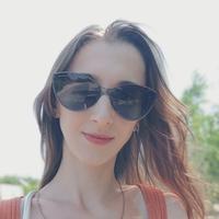 Отзыв от Нелли - DTV виза