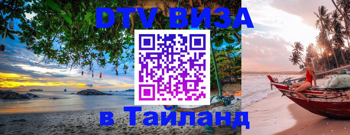 Сколько стоит DTV виза — актуальные цены, оформление даже без документов - Дакка  18.11.2025 